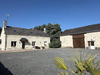 Ma-Cabane - Vente Maison SAUMUR, 156 m²
