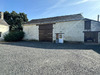 Ma-Cabane - Vente Maison SAUMUR, 156 m²