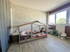 Ma-Cabane - Vente Maison SAUMUR, 97 m²