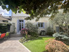 Ma-Cabane - Vente Maison Saumur, 146 m²