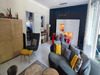 Ma-Cabane - Vente Maison SAUMUR, 202 m²