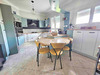 Ma-Cabane - Vente Maison SAUMUR, 202 m²