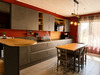 Ma-Cabane - Vente Maison SAUMUR, 85 m²