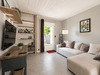 Ma-Cabane - Vente Maison SAUMUR, 85 m²