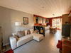 Ma-Cabane - Vente Maison SAUMUR, 85 m²