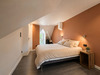 Ma-Cabane - Vente Maison SAUMUR, 85 m²