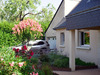 Ma-Cabane - Vente Maison SAUMUR, 220 m²