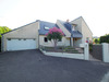 Ma-Cabane - Vente Maison SAUMUR, 220 m²