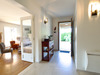 Ma-Cabane - Vente Maison SAUMUR, 220 m²