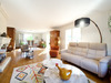 Ma-Cabane - Vente Maison SAUMUR, 220 m²