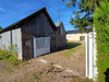 Ma-Cabane - Vente Maison SAUMUR, 132 m²