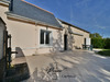 Ma-Cabane - Vente Maison SAUMUR, 132 m²