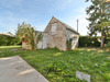 Ma-Cabane - Vente Maison SAUMUR, 132 m²