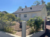 Ma-Cabane - Vente Maison SAUMUR, 100 m²