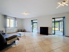 Ma-Cabane - Vente Maison Saumur, 155 m²