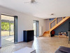 Ma-Cabane - Vente Maison Saumur, 155 m²