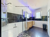 Ma-Cabane - Vente Maison Saumur, 155 m²