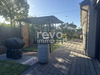 Ma-Cabane - Vente Maison SAUMUR, 110 m²