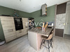 Ma-Cabane - Vente Maison SAUMUR, 110 m²