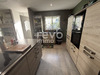 Ma-Cabane - Vente Maison SAUMUR, 110 m²