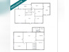 Ma-Cabane - Vente Maison Saumur, 165 m²
