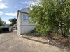 Ma-Cabane - Vente Maison Saumur, 78 m²