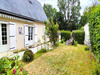 Ma-Cabane - Vente Maison SAUMUR, 107 m²
