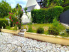 Ma-Cabane - Vente Maison SAUMUR, 107 m²