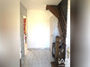 Ma-Cabane - Vente Maison Saumur, 120 m²