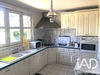 Ma-Cabane - Vente Maison Saumur, 120 m²