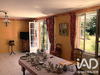 Ma-Cabane - Vente Maison Saumur, 120 m²