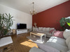 Ma-Cabane - Vente Maison Saumur, 101 m²
