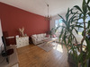 Ma-Cabane - Vente Maison Saumur, 101 m²