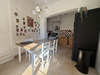 Ma-Cabane - Vente Maison Saumur, 101 m²