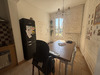 Ma-Cabane - Vente Maison Saumur, 101 m²
