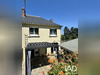 Ma-Cabane - Vente Maison Saumur, 98 m²