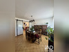 Ma-Cabane - Vente Maison Saumur, 98 m²