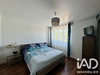 Ma-Cabane - Vente Maison Saumur, 98 m²