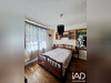 Ma-Cabane - Vente Maison Saumur, 98 m²