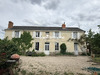 Ma-Cabane - Vente Maison Saumur, 146 m²