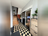 Ma-Cabane - Vente Maison Saumur, 146 m²