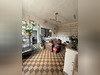 Ma-Cabane - Vente Maison Saumur, 146 m²