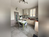Ma-Cabane - Vente Maison Saumur, 146 m²