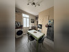 Ma-Cabane - Vente Maison Saumur, 146 m²
