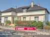 Ma-Cabane - Vente Maison SAUMUR, 104 m²