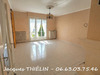 Ma-Cabane - Vente Maison SAUMUR, 104 m²