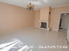 Ma-Cabane - Vente Maison SAUMUR, 104 m²