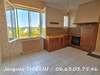 Ma-Cabane - Vente Maison SAUMUR, 104 m²