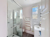 Ma-Cabane - Vente Maison SAUMUR, 90 m²