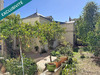 Ma-Cabane - Vente Maison Saumur, 350 m²